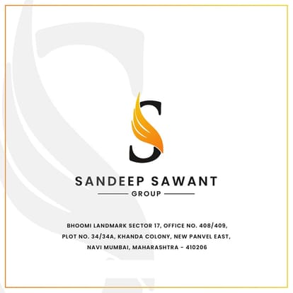Sandeep Raghunath Brochure Image 10