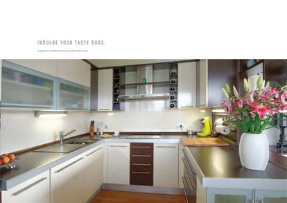 Sandeep Raghunath Brochure Image 7