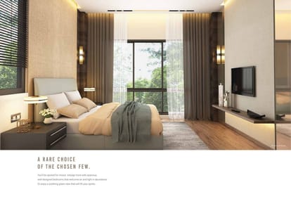 Sandeep Raghunath Brochure Image 6