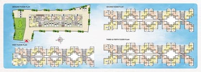 Sandeep Kedardham Brochure Image 5