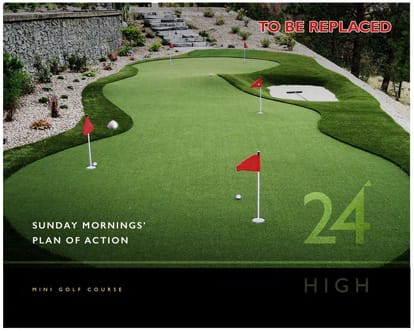 24 High Brochure Image 25