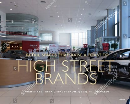 24 High Brochure Image 26