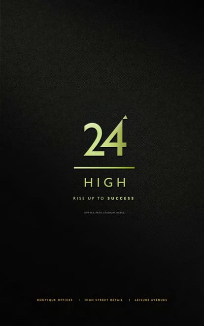 24 High Brochure Image 3