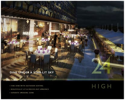24 High Brochure Image 24