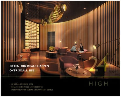 24 High Brochure Image 17