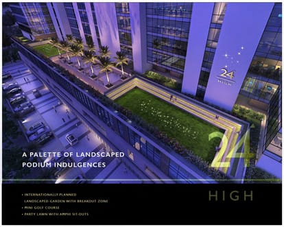 24 High Brochure Image 19