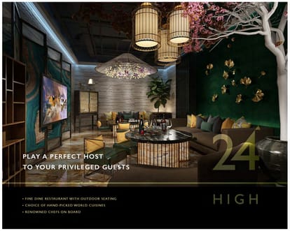 24 High Brochure Image 22
