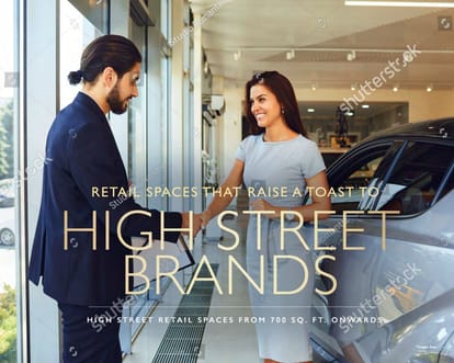 24 High Brochure Image 27