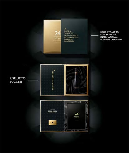 24 High Brochure Image 2