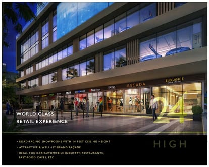 24 High Brochure Image 28