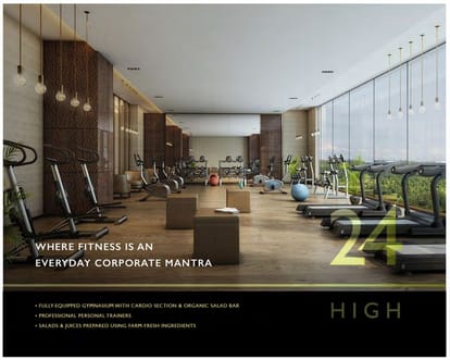 24 High Brochure Image 21