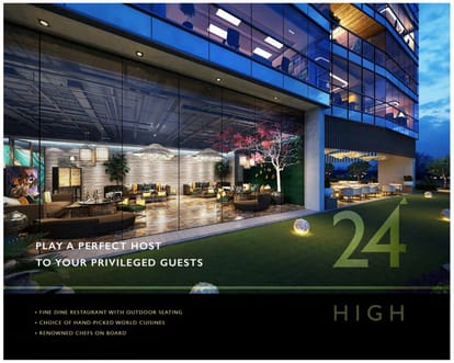 24 High Brochure Image 23