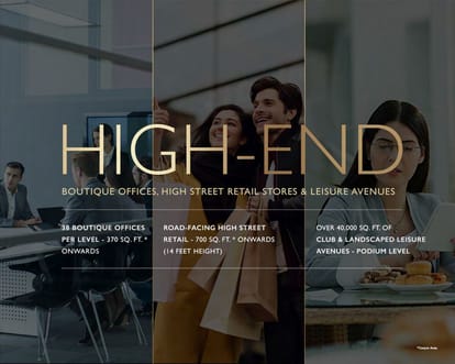24 High Brochure Image 11
