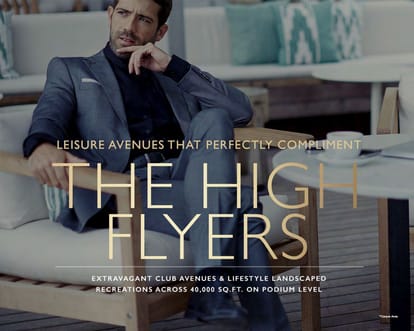 24 High Brochure Image 18