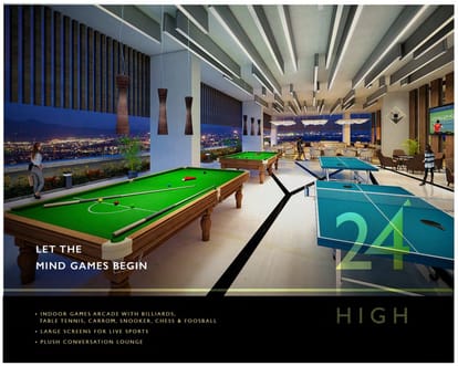 24 High Brochure Image 20