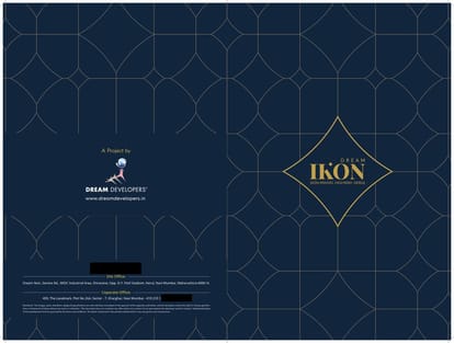 Dream Ikon Brochure Image 40