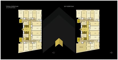 Dream Digit Brochure Image 15