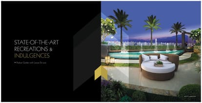 Dream Digit Brochure Image 4