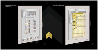 Dream Digit Brochure Image 13