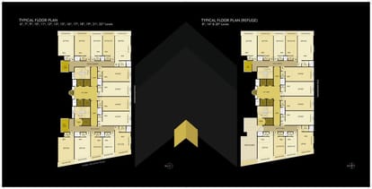 Dream Digit Brochure Image 14