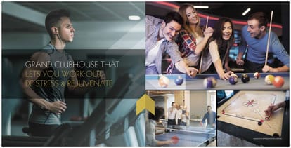 Dream Digit Brochure Image 6
