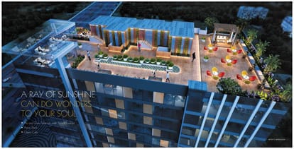 Dream Digit Brochure Image 10