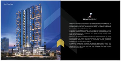 Dream Digit Brochure Image 17