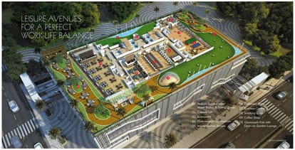 Dream Digit Brochure Image 3