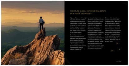 Signature Global Titanium SPR Brochure Image 44