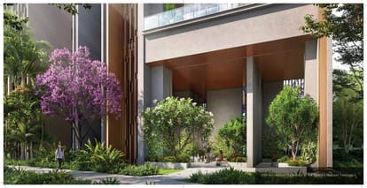 Signature Global Titanium SPR Brochure Image 10