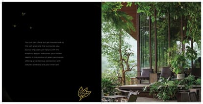 Signature Global Titanium SPR Brochure Image 13