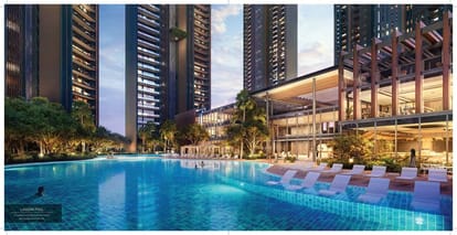 Signature Global Titanium SPR Brochure Image 21