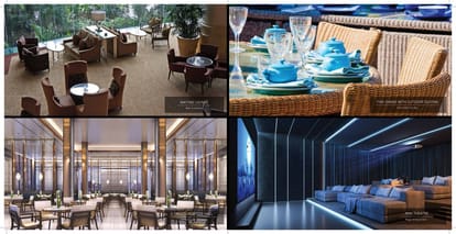 Signature Global Titanium SPR Brochure Image 24