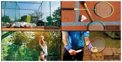 Signature Global Titanium SPR Brochure Image 17