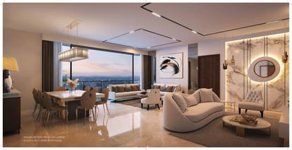 Signature Global Titanium SPR Brochure Image 39