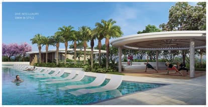 Signature Global De Luxe DXP Brochure Image 30