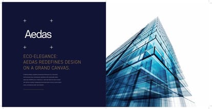 Signature Global De Luxe DXP Brochure Image 4