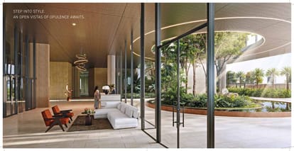 Signature Global De Luxe DXP Brochure Image 20
