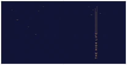 Signature Global De Luxe DXP Brochure Image 2