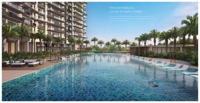 Signature Global De Luxe DXP Brochure Image 16