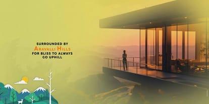Signature Global Daxin Vistas Brochure Image 13