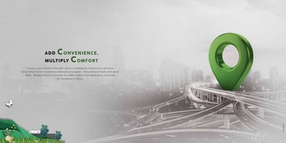 Signature Global Daxin Vistas Brochure Image 9