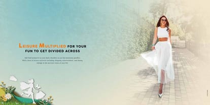 Signature Global Daxin Vistas Brochure Image 20