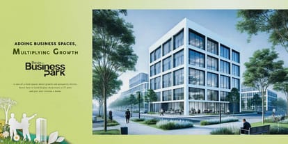 Signature Global Daxin Vistas Brochure Image 34