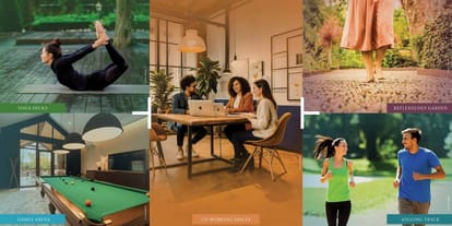 Signature Global Daxin Vistas Brochure Image 17