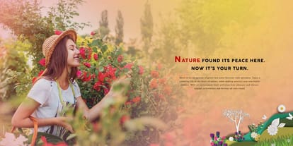 Signature Global Daxin Vistas Brochure Image 12
