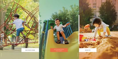 Signature Global Daxin Vistas Brochure Image 15