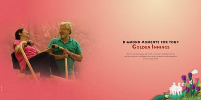 Signature Global Daxin Vistas Brochure Image 18