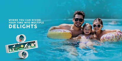 Signature Global Daxin Vistas Brochure Image 6