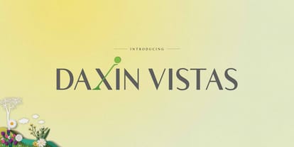Signature Global Daxin Vistas Brochure Image 22